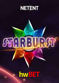 APP oficial da hwbet para mobile